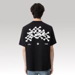 T-Shirt Amiri AM049 - Image 2