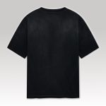 T-Shirt Amiri AM051 - Image 2