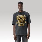 T-Shirt Amiri AM053 - Image 2