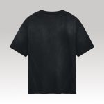 T-Shirt Amiri AM056 - Image 2