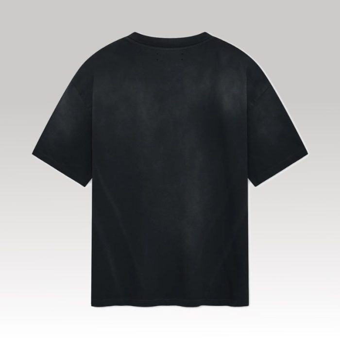 T-Shirt Amiri AM056 - Image 2