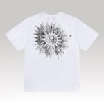 T-Shirt Amiri AM059 - Image 2