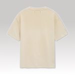 T-Shirt Amiri AM065 - Image 2