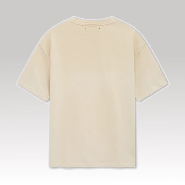 T-Shirt Amiri AM065 - Image 2