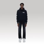 Hoodie Amiri AM066 - Image 3