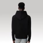 Hoodie Amiri AM067 - Image 2