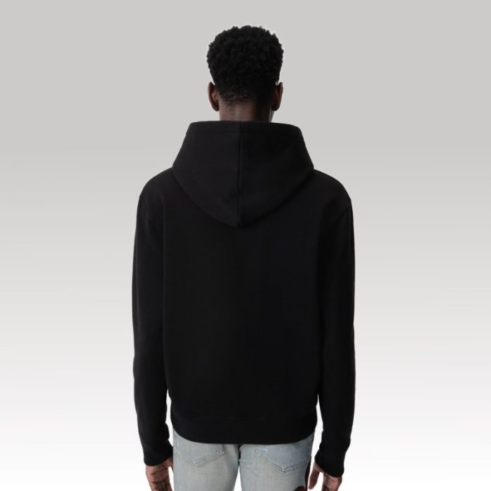 Hoodie Amiri AM067 - Image 2