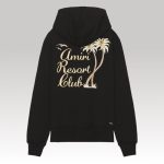 Hoodie Amiri AM068 - Image 2
