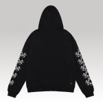 Hoodie Amiri AM071 - Image 2