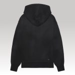 Hoodie Amiri AM072 - Image 2