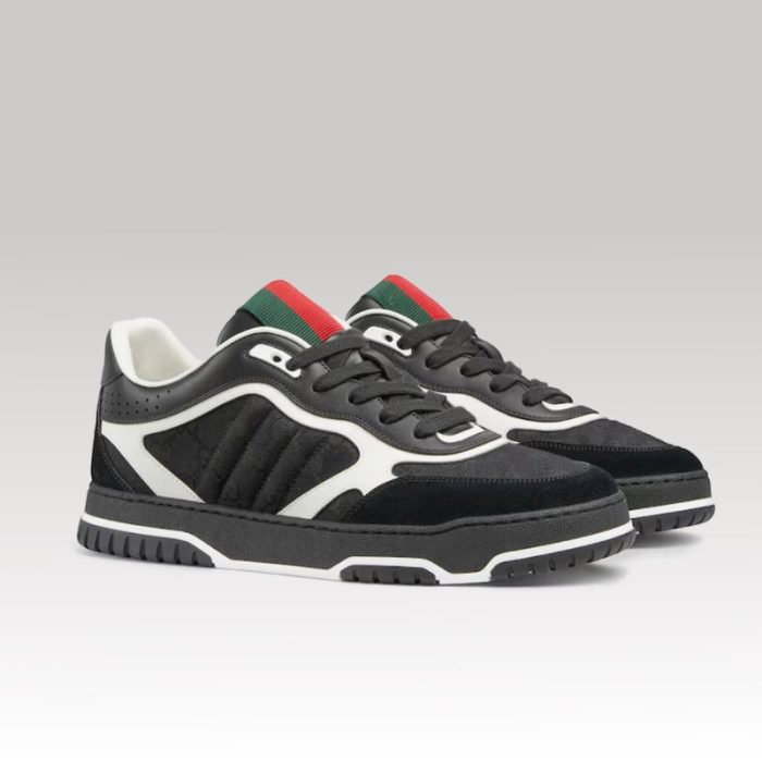 Gucci GC282 - Image 2