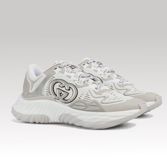 Gucci GC285 - Image 2