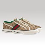 Gucci GC289 - Image 2