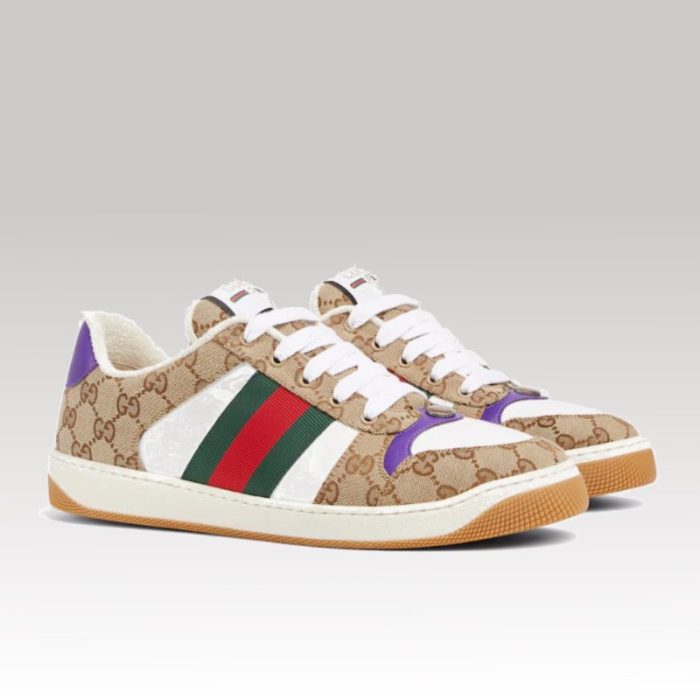 Gucci GC291 - Image 2