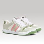 Gucci GC292 - Image 2