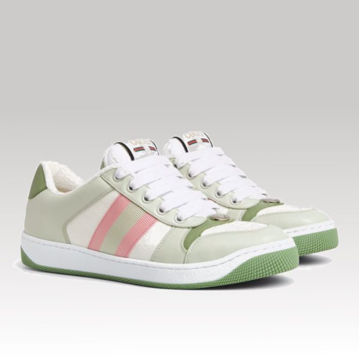 Gucci GC292 - Image 2