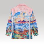 T-shirt CasaBlanca CB055 - Image 2