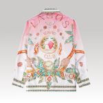 T-shirt CasaBlanca CB068 - Image 2