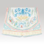 Shorts CasaBlanca CB083 - Image 2