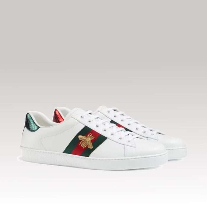 Gucci GC272 - Image 4