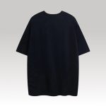 T-Shirt Gucci GC294 - Image 2