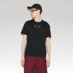 T-Shirt Gucci GC296 - Image 2