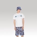 T-Shirt Gucci GC299 - Image 2