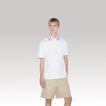 T-Shirt Gucci GC300 - Image 2