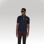 T-Shirt Gucci GC302 - Image 2