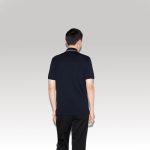 T-Shirt Gucci GC303 - Image 2