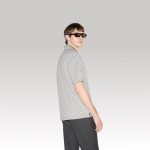 T-Shirt Gucci GC306 - Image 2