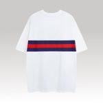 T-Shirt Gucci GC308 - Image 2