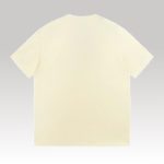 T-Shirt Gucci GC309 - Image 2
