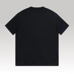 T-Shirt Gucci GC310 - Image 2