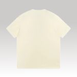 T-Shirt Gucci GC311 - Image 2