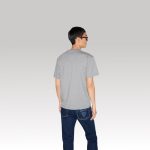 T-Shirt Gucci GC313 - Image 2