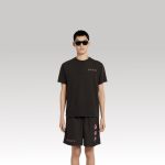 T-Shirt Gucci GC316 - Image 2