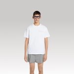T-Shirt Gucci GC317 - Image 2