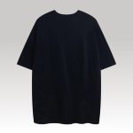 T-Shirt Gucci GC320 - Image 2