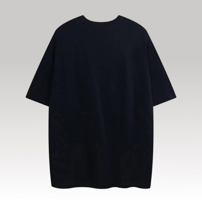T-Shirt Gucci GC320 - Image 2