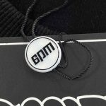 T-shirt Syna Word SW012 - Image 6