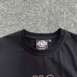 T-shirt Syna Word SW013 - Image 5