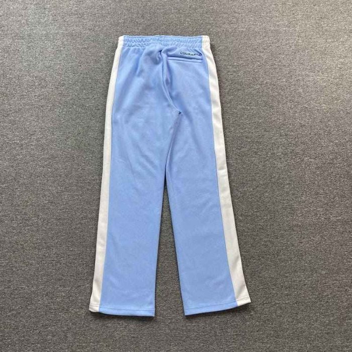 Set CasaBlanca CB048 - Image 8