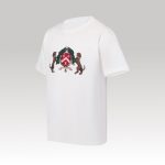 T-shirt Louis Vuitton LV276 - Image 3