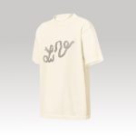 T-shirt Louis Vuitton LV280 - Image 3