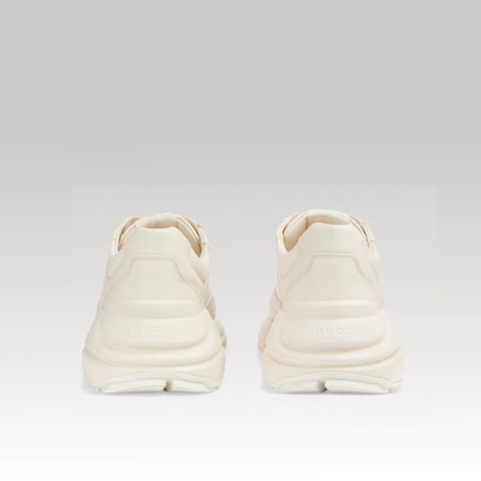 Gucci GC284 - Image 3