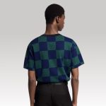 T-shirt Louis Vuitton LV286 - Image 2