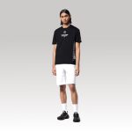 T-Shirt Louis Vuitton Technical Performance LV296 - Image 3