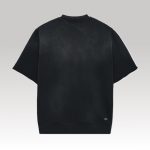 T-Shirt Amiri AM048 - Image 2