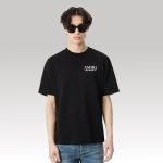 T-Shirt Amiri AM049 - Image 3